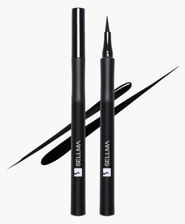 SOS EYELINER