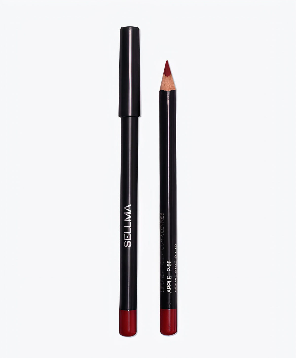 Apple Lip Pencil