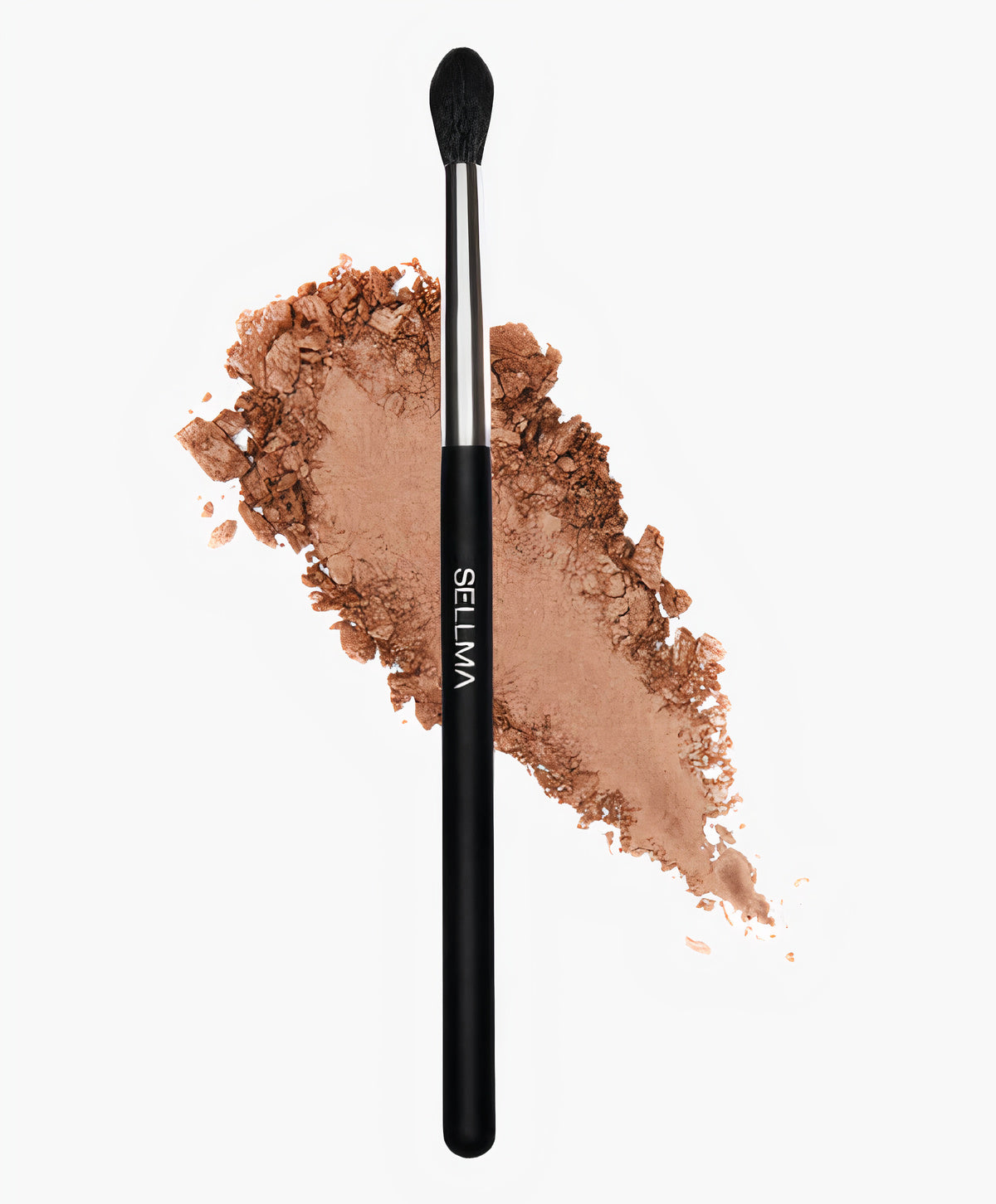 Blending 05 - Brush