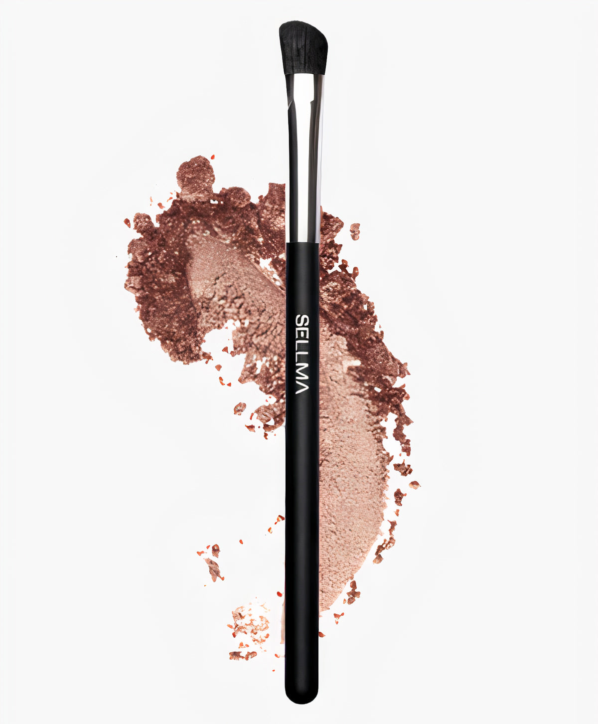 Eyeshadow 06 - Brush