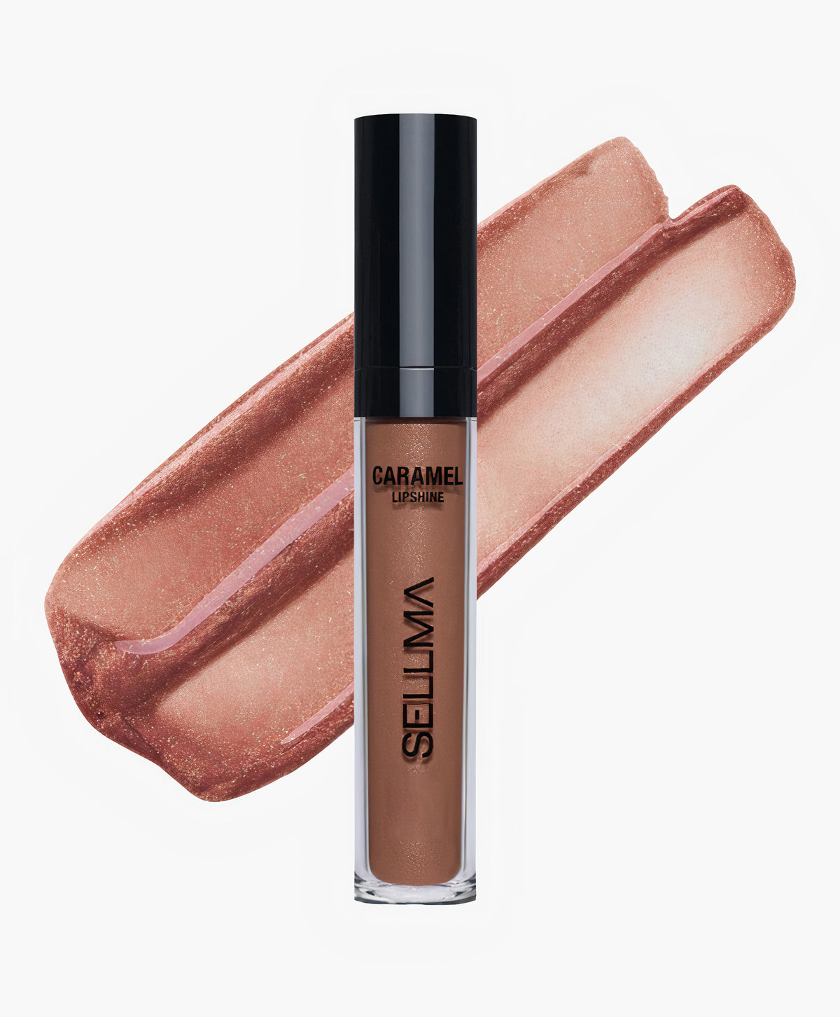 Caramel Liquid Lipstick