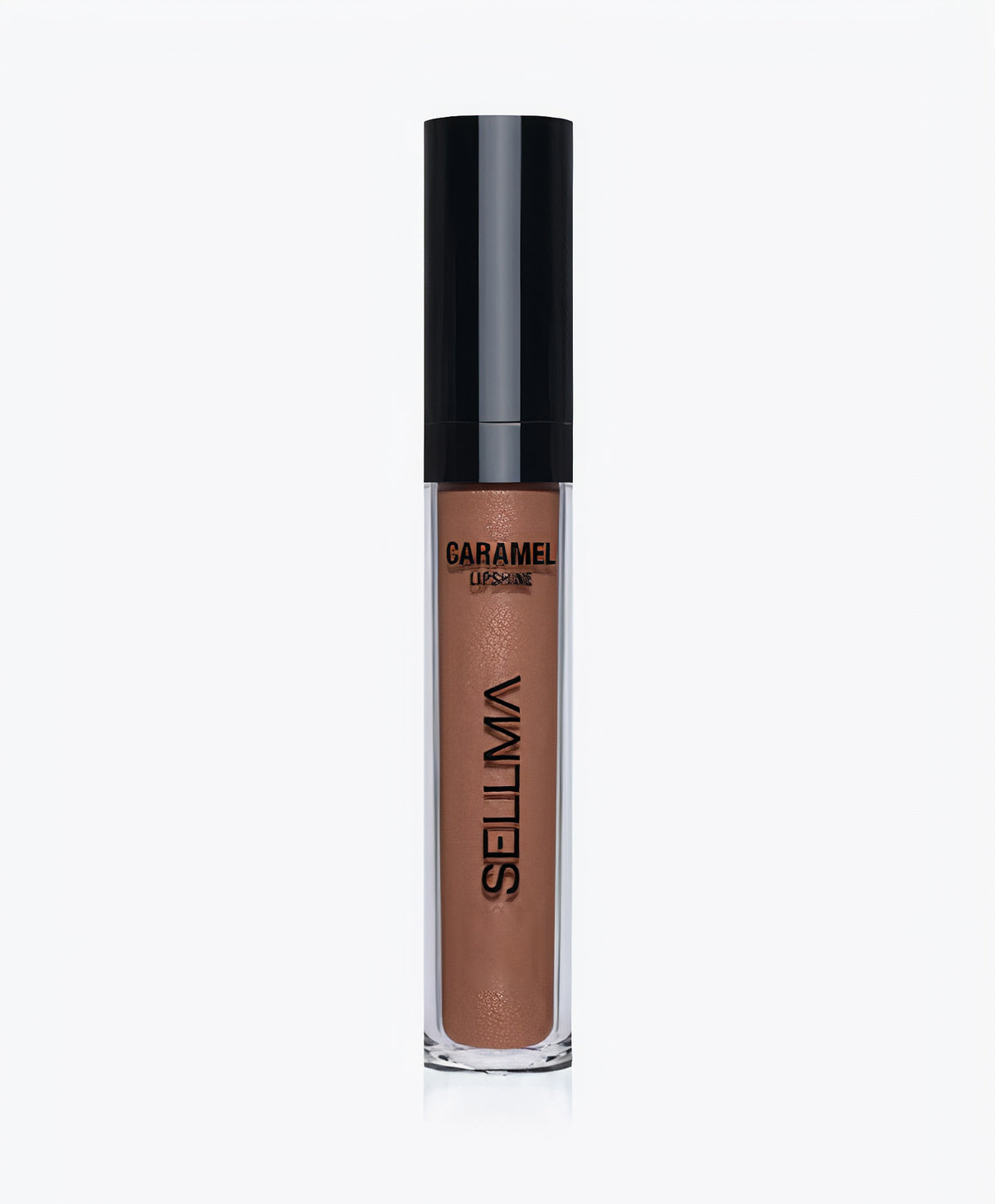 Caramel Liquid Lipstick