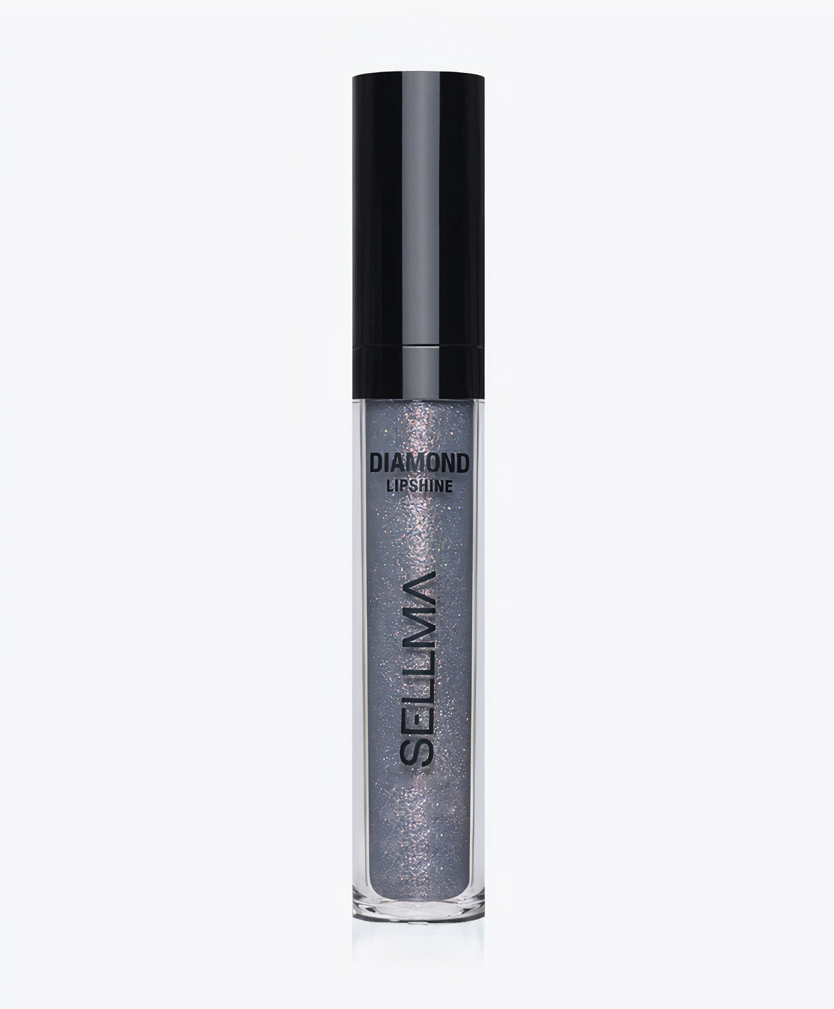 Diamond Lip Shine – Liquid Lip Shine