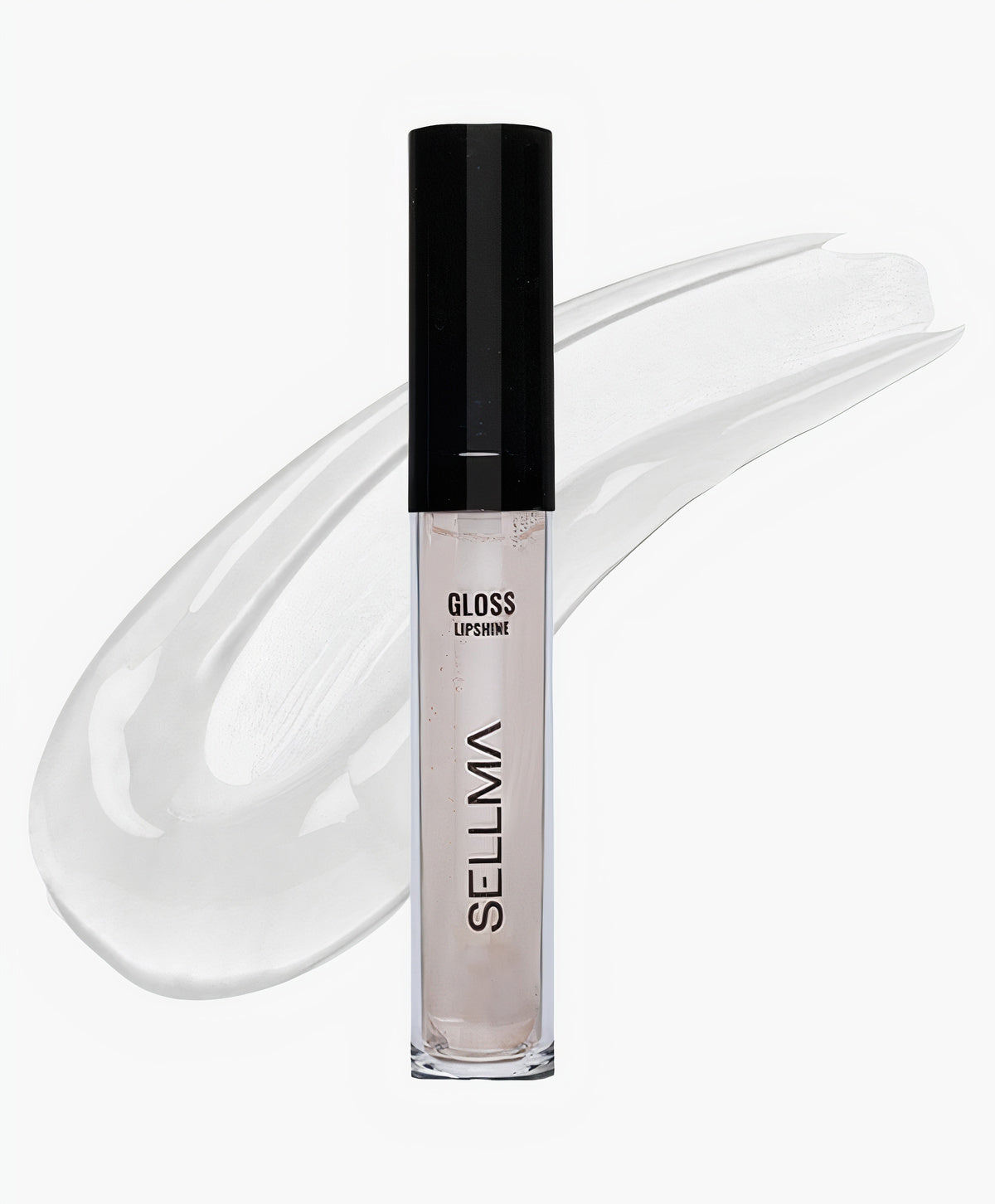 Gloss – Liquid Lip Shine - muss product beschreibung her