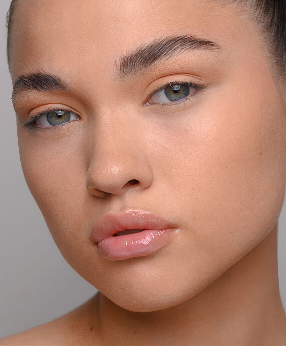 Gloss – Liquid Lip Shine