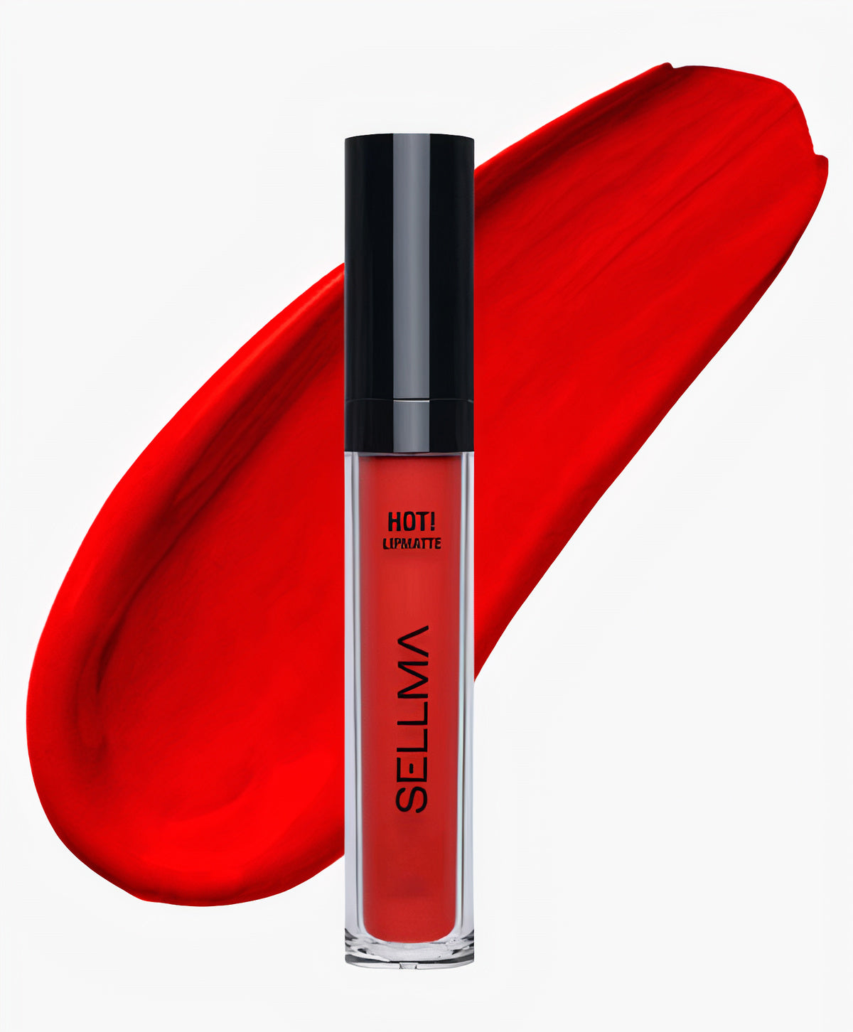 Hot! – Liquid Lip Matte