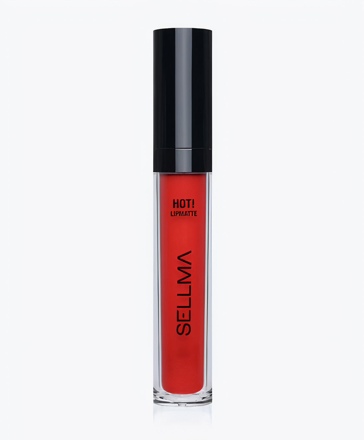 Hot! – Liquid Lip Matte