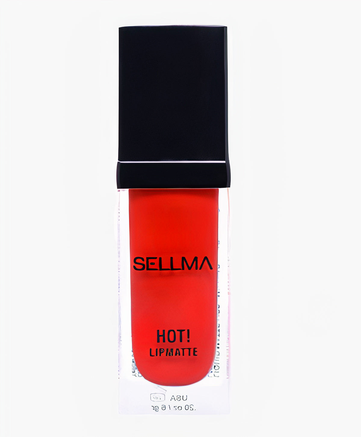 Hot – Mini Lip Matte
