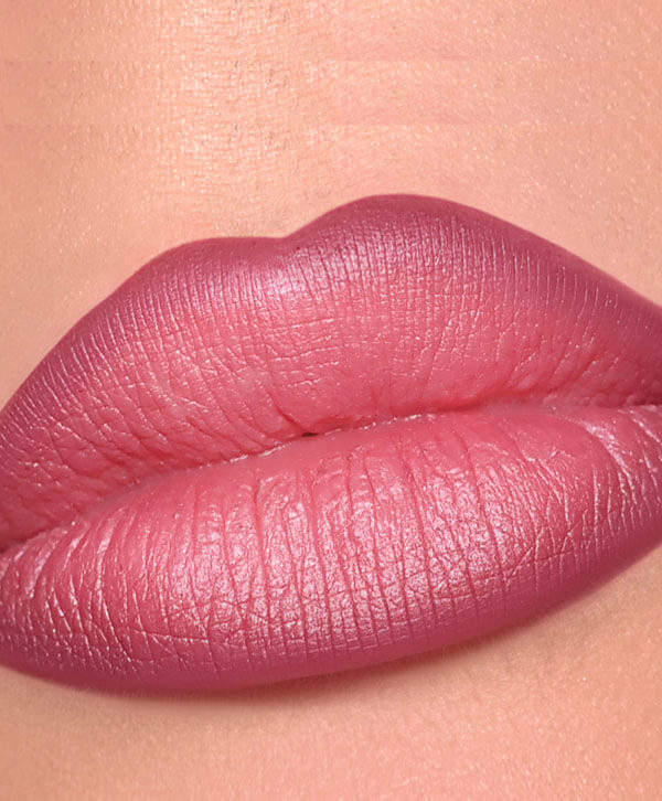 Orchid Rose Lip Pencil